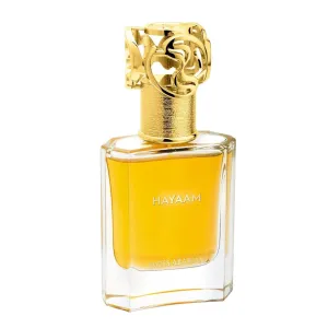 Swiss Arabian Hayaam Eau de Parfum Unisex 50 ml