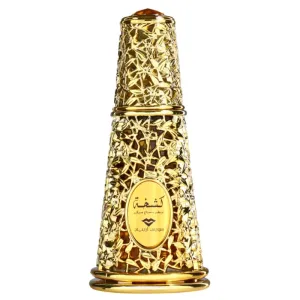 Swiss Arabian Kashkha Eau de Parfum Unisex 50 ml #308403