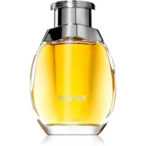 Parfums - Swiss Arabian