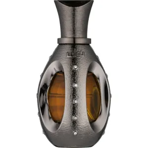 Swiss Arabian Nawaf Eau de Parfum für Herren 50 ml