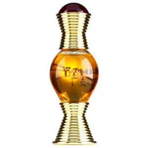 Swiss Arabian Noora parfümiertes öl Unisex 20 ml