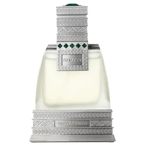 Swiss Arabian Rakaan Eau de Parfum für Herren 50 ml
