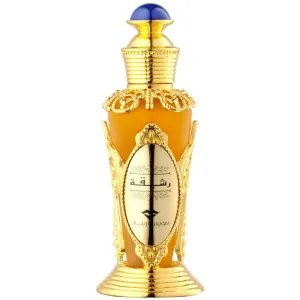 Swiss Arabian Rasheeqa parfümiertes öl Unisex 20 ml #309237