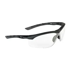 Swiss Eye® Lancer taktische Schutzbrille, klar
