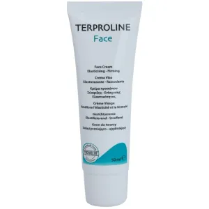 Synchroline Terproline festigende Gesichtscreme 50 ml #308098
