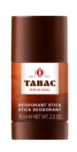Tabac Tabac Original Deostick für Herren 75 ml