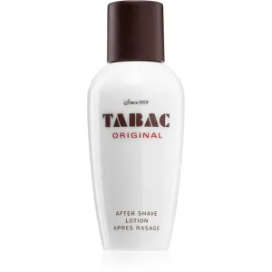 Tabac Original After Shave für Herren 100 ml