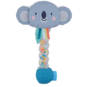 Taf Toys Rainstick Rattle Koala Rassel 1 St