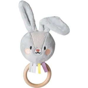 Taf Toys Rattle Rylee the Bunny Rassel 1 St