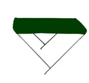 Talamex Bimini Top II Green - 110 cm