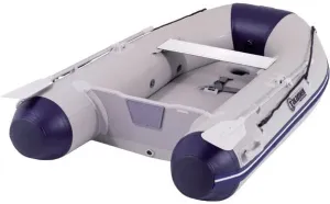 Talamex Schlauchboot Comfortline TLA 250 cm