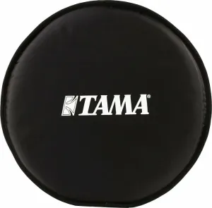 Tama SFP480 Sound Focus Pad