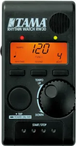 Tama RW30 Rhythm Watch Mini Digitales Metronom