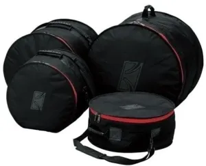 Tama DSS48S Tasche für Drum Sets