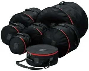 Tama DSS72S Tasche für Drum Sets