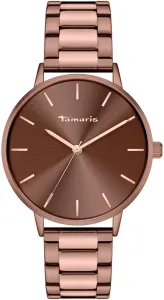 Tamaris Analoge Uhren TT-0032-MQ