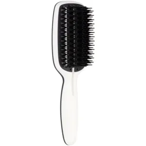 Tangle Teezer Blow-Styling Haarbürste für ein schnelleres Föhn-Styling für kurzes bis mittleres Haar 1 St