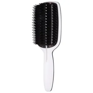 Tangle Teezer Blow-Styling Haarbürste für ein schnelleres Föhn-Styling für mittleres bis langes Haar 1 St