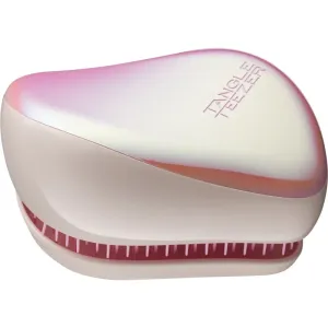 Tangle Teezer Professionelle Tangle Teezer Holographic (Compact Styler)