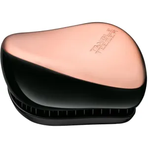 Tangle Teezer Professionelle Tangle Teezer Rose Gold (Compact Styler)