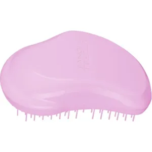Tangle Teezer The Original Fine & Fragile Pink Dawn Haarbürste für feines Haar