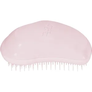 Tangle Teezer The Original Mini Millenial Pink Haarbürste 1 St