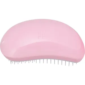 Tangle Teezer Salon Elite Pink Lilac Bürste für widerspenstiges Haar 1 St