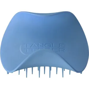 Tangle Teezer Scalp Brush die Massagebürste für Kopfhaut Blue