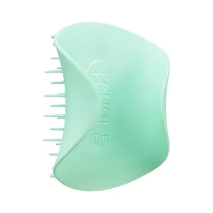 Tangle Teezer Scalp Brush Mint die Massagebürste für Kopfhaut 1 St