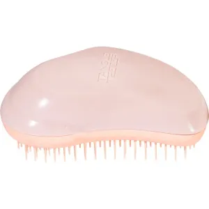 Tangle Teezer The Original Bürste für alle Haartypen Typ Blush Glow Frost