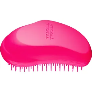 Tangle Teezer The Original Pink Fizz Bürste für alle Haartypen 1 St