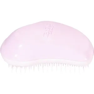 Tangle Teezer The Original Pink Vibes Haarbürste zum einfachen Kämmen von Haaren