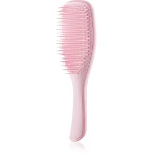 Tangle Teezer Ultimate Detangler Milenial Pink Bürste für alle Haartypen 1 St
