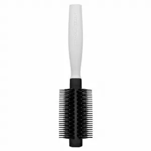 Tangle Teezer Blow-Styling Round Tool Hairbrush Small Haarbürste