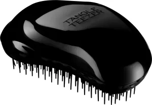 Tangle Teezer The Original Panther Black Bürste für alle Haartypen 1 St