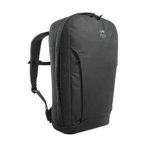 Tasmanian Tiger, Rucksack URBAN TAC PACK 22, schwarz