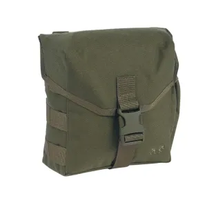 Tasmanian Tiger, Koffer CANTEEN POUCH MKII, oliv