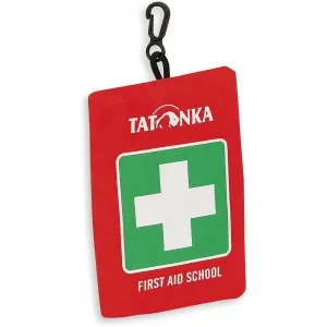Tatonka FIRST AID SCHOOL Erste Hilfe Set für Kinder, , größe os