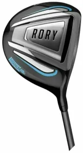 TaylorMade Rory 8+ Golfschläger - Driver Rechte Hand 16° Stiff