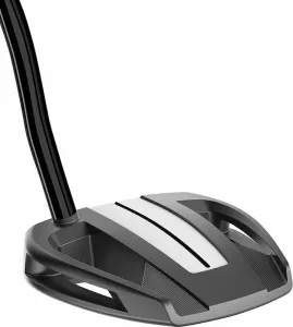 TaylorMade Spider Tour V Double Bend Rechte Hand 35''