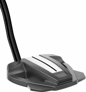TaylorMade Spider Tour Z Double Bend Rechte Hand 35''