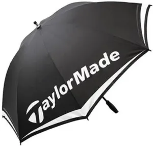 TaylorMade TM17 Single Canopy Umbrella 60IN