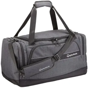 TaylorMade TM18 Players Duffle