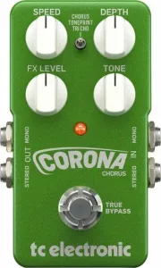 TC Electronic Corona #3388