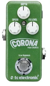 TC Electronic Corona Mini #4196