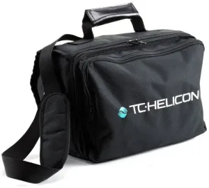 TC Helicon VoiceSolo BG Tasche für Lautsprecher