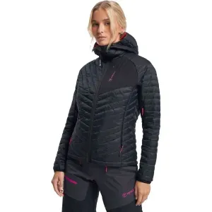 Eine Jacke TENSON