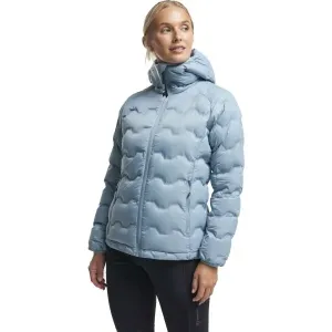 Jacken für Damen TENSON
