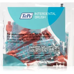 TePe Extra Soft Interdentalzahnbürste 0,5 mm 25 St