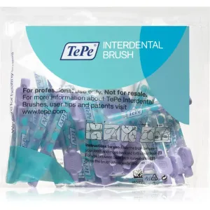TePe Extra Soft Interdentalzahnbürste 1,1 mm 25 St